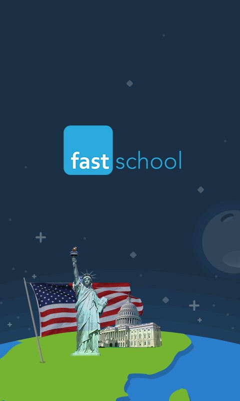 fast school fast school
