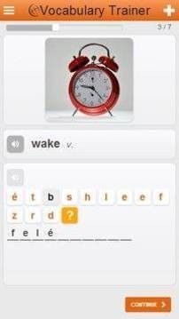 匈牙利语词汇轻松学