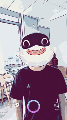 FUCamera