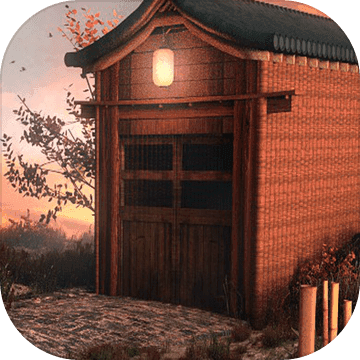 逃出阴森神庙 v1.0.4 安卓版