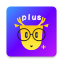 鹿老师说专项练习