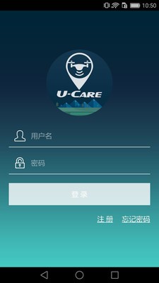 UCare
