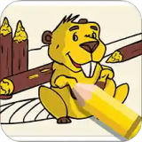天天绘图