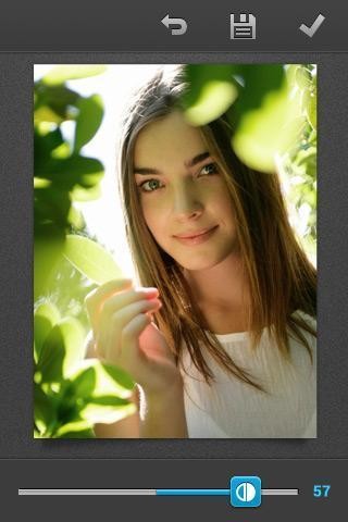 影楼(Photo Studio)