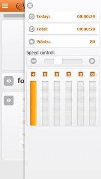 泰国语词汇轻松学