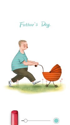 Sketch Master Sketch Master