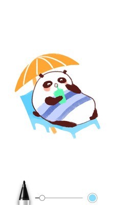 Sketch Master Sketch Master