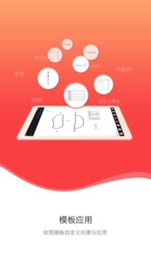 好古易绘