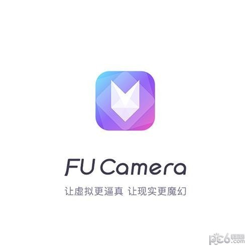 FUCamera
