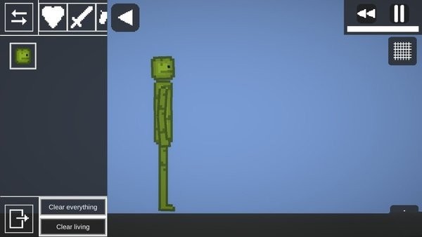 甜瓜游乐园手机版下载