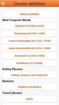 泰国语词汇轻松学