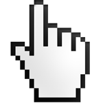 Touch Control(手势控制)