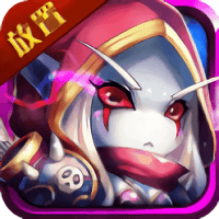 网易上古诸神手游 v3.0.1.0 安卓版