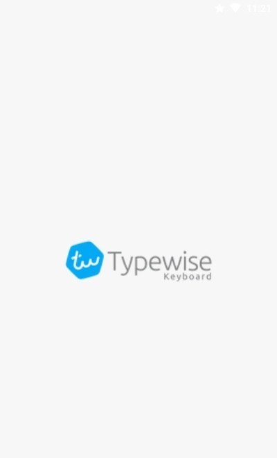 Typewise离线键盘 Typewise离线键盘
