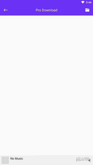 Downloader
