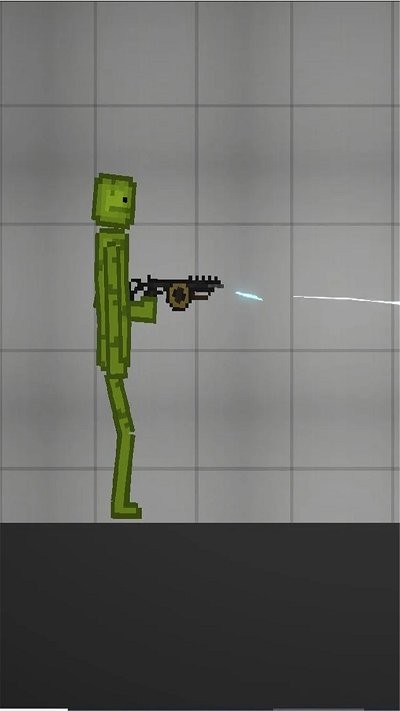 西瓜游乐场游戏