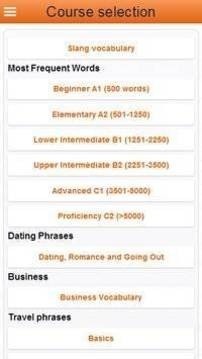 希腊语词汇轻松学