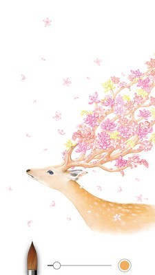 Sketch Master Sketch Master