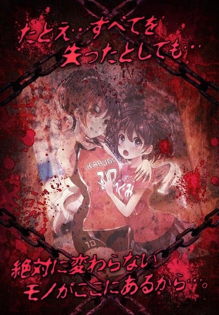 从实验病栋中逃脱汉化版