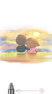 Sketch Master Sketch Master