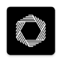 AnimaPix