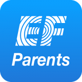 英孚家长客户端