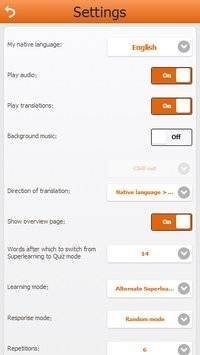 泰国语词汇轻松学