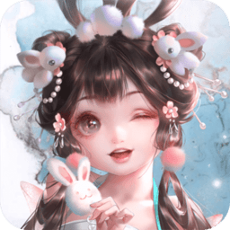 网易天下手游官方版 v1.1.50 安卓版