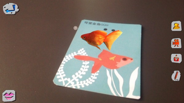 开稚学堂 开稚学堂