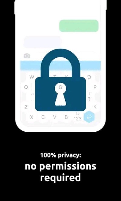 Typewise离线键盘 Typewise离线键盘
