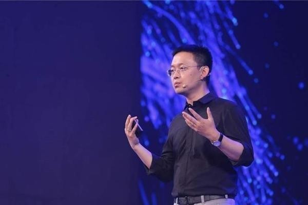 范儿视频app下载