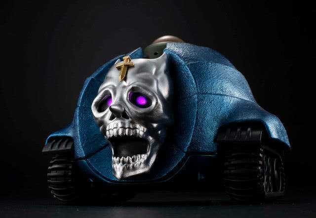 jojo对战最新版 jojo对战最新版