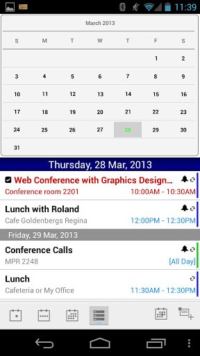 touchdown(exchange邮箱)