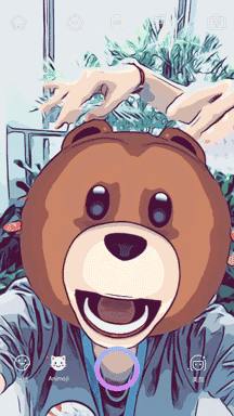 FUCamera app下载