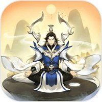逍遥修真网易版 v3.0.1 安卓版