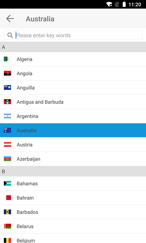 爱学外语 爱学外语