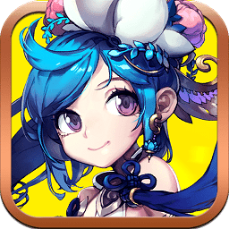 天宇游戏忘仙版 v4.1.0 安卓版