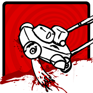 暴打邻居32死法 v1.0.6 安卓中文版