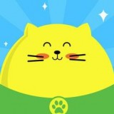 中国人寿纷享家