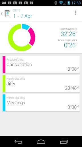 Jiffy