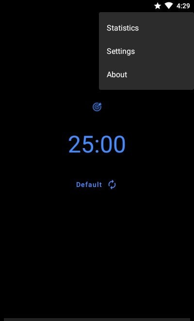 GetFlow番茄钟 GetFlow番茄钟