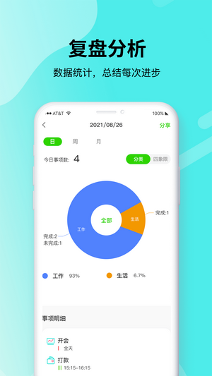 青提时光 青提时光