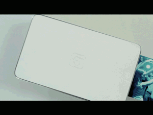 Life Print打印机