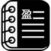 盈杨丰培