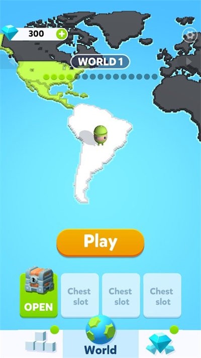 像素命中最新版(pixel hit) 像素命中最新版(pixel hit)