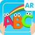 AR英语