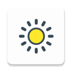 Dandelion习惯养成