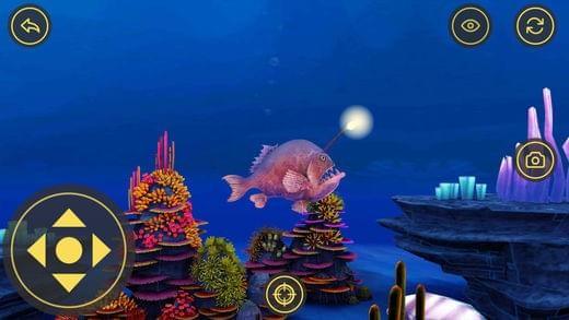 什么是什么AR 什么是什么AR