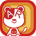 AR狗