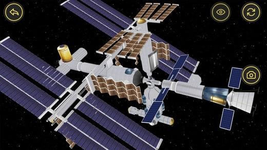 什么是什么AR 什么是什么AR